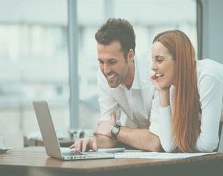 facebook-yvonne-baer-online-marketing-experte facebook-yvonne-baer-online-marketing-experte